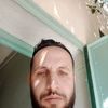 khaled.mizou