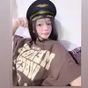 ngencutii