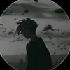 rejak_2
