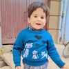 aliehtishamkhk