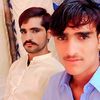 abid.raza97