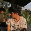 ardian_syhreza