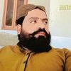 shoaibhassan7874