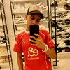 mostafalala56