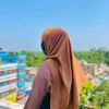 jakir.hossain273