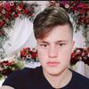 user1159496118178