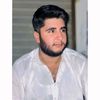 shayanmalik717