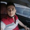 rateb.kayed