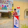 taimoor.nissoana512