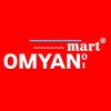 omyanmart