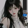 amnsefan.17