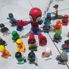 sibocillego