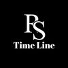 rs_timeline