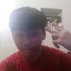 sagixy2