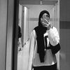 _kaiiseerr
