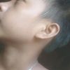 jiraldtaghoy
