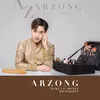 az_der123