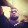 mario_filipov7