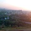 leonid_242