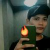 Antoo