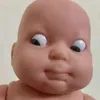 nqochinn