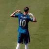 ndv.kdb17