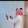 nasralhattami