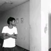 krazzyjeypee2