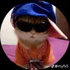 notbreny3