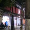 sempakkk37