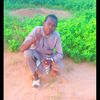 ali.ibrahim6281