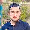 asifkhan20036
