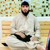 Abdulraheem Barakzy 596574🇦🇫