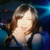satoru_u8