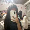 prtty_yhmi