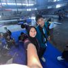 minnn_0604