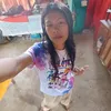 changi_32