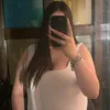 martina.sebastiani