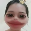 qnhocthietke_07