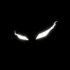 neto_games_1m
