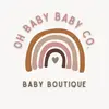 ohbabybaby.co