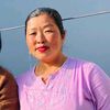 ganga.thapa.magar48