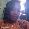 user96098125761365
