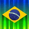 o_gigante_acordou12