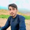 zahidmarri9