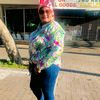 mwandida36