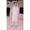 malik.hassan00786