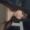 ana_bananalo1