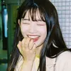 sullyoonkika