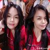 tyachy4